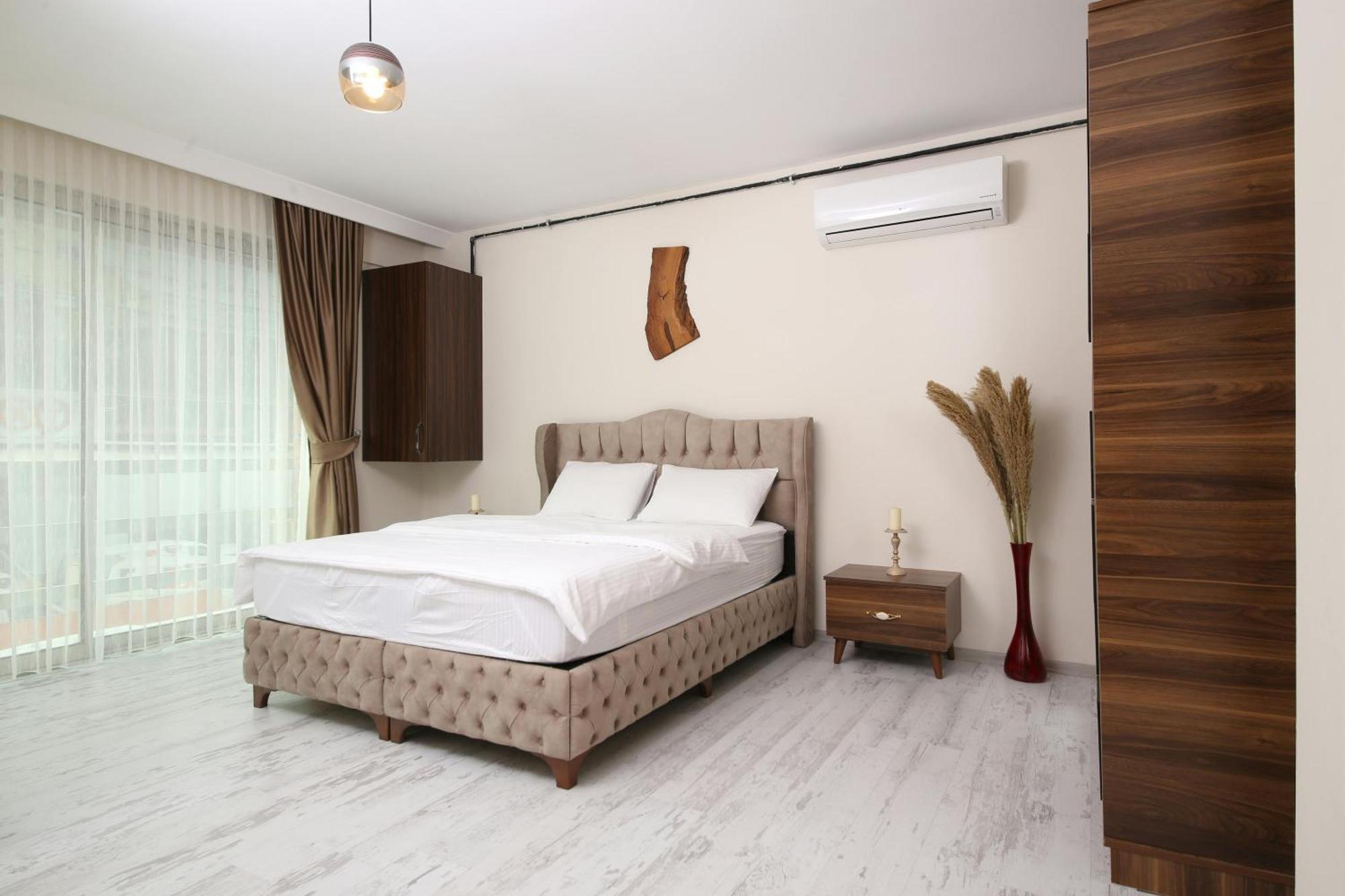 Hotel Luxe Manor Near Delhi Airport ニューデリー エクステリア 写真